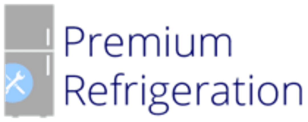 Premium Refrigeration